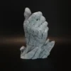 Rock Solid Controler Houder