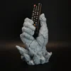 Rock Solid Controler Houder