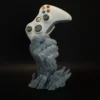 Rock Solid Controler Houder